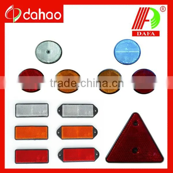 Reflector photo-4