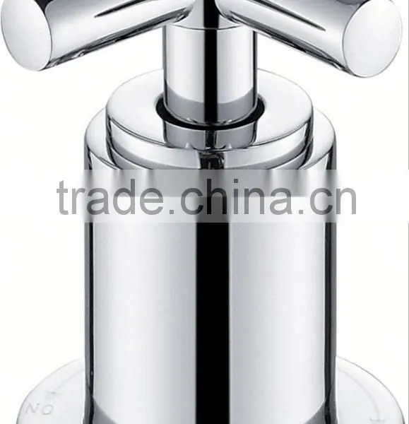 High Quality White Hot Sale Simple Acrylic Bathtub photo-3
