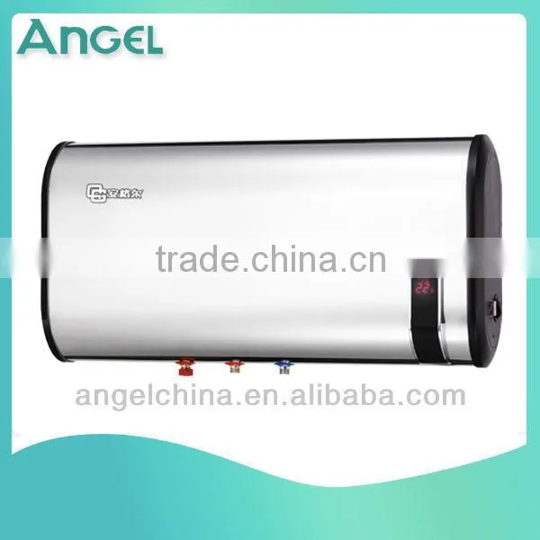 Storage Electric Water Heater 30L-150L