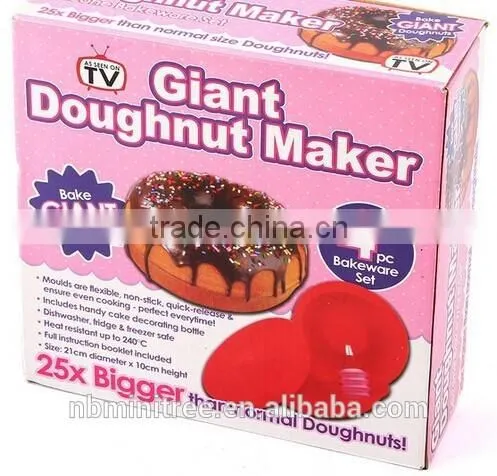 Silicone Cake Bake Mould Set High Heel Cake Server