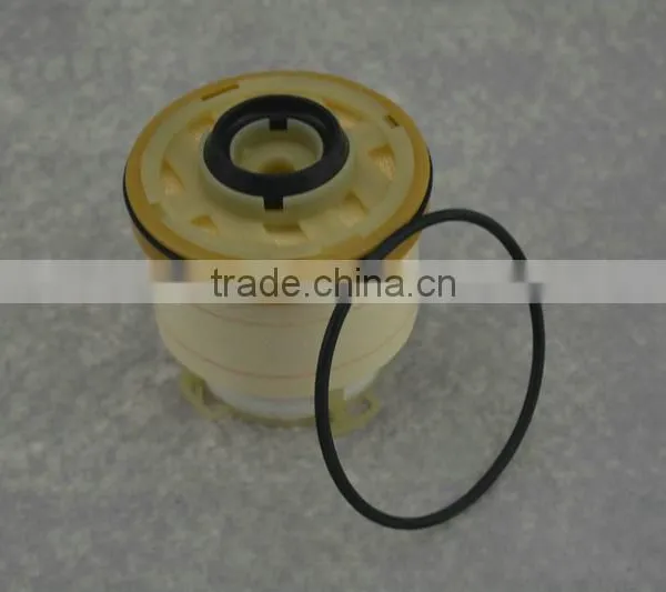 23390-0L050 india guangzhou trade diesel fuel filter for Vigo