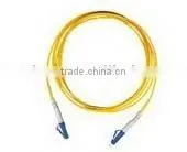 Optical Fiber Product Communication Optic Fiber