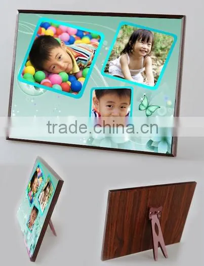 KX-J Drying Album Crystal Cover Making Machine photo-3