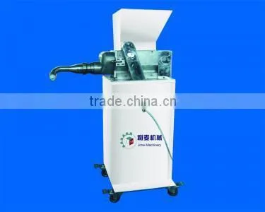 2016 Automatic Square Hopper Filling Machine for Cookies photo-2