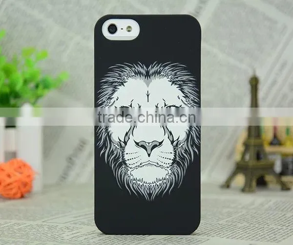 Noctilucence Design For IPhone Case 6 Wholesale Case Smartphone photo-5