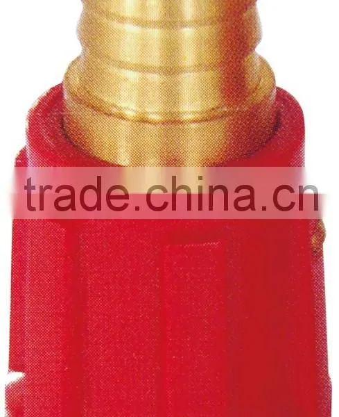 NOZZLE N-04 photo-3