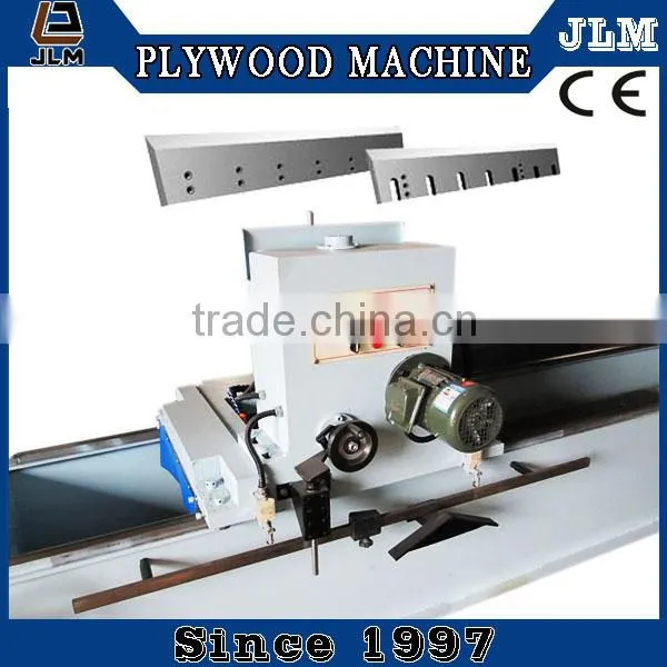 High Quality Cnc Automatic Knife Grinding Machine / Knife Grinder photo-3