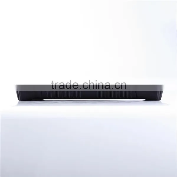 SM1-1107A Plastic Disposable Blister Food Packing photo-3