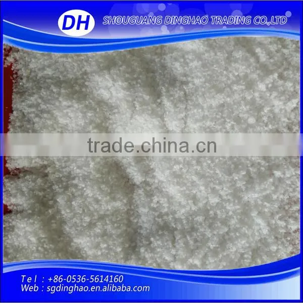Sodium Sulphate Anhydrous , Sodium Sulphate Manufacturer , Sodium Sulphate Msds
