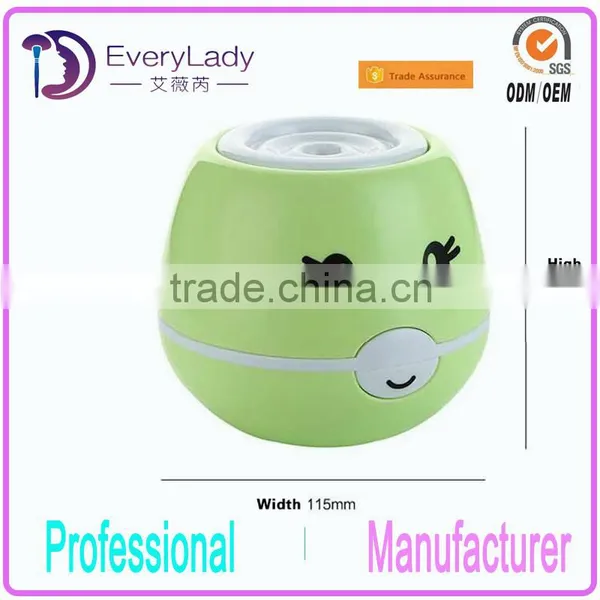 Shenzhen Manufacturer Supply Pop Air Facial Humidifier photo-5