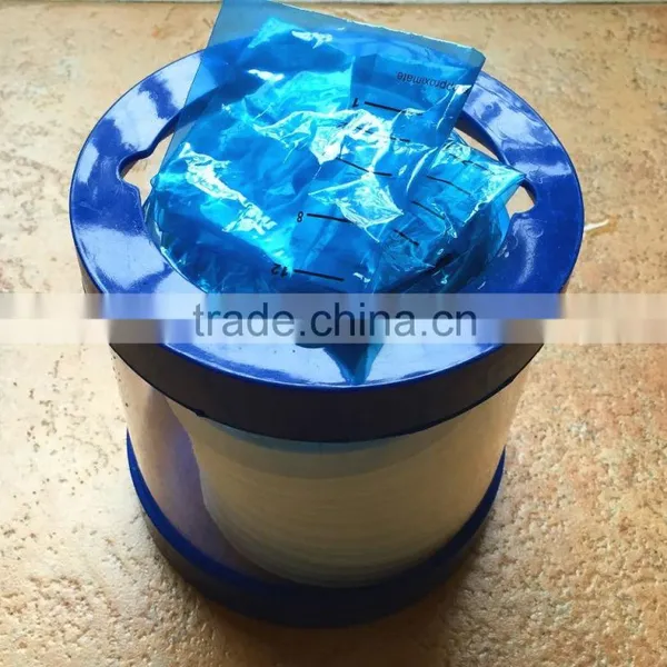 Emesis Bag Dispenser photo-2