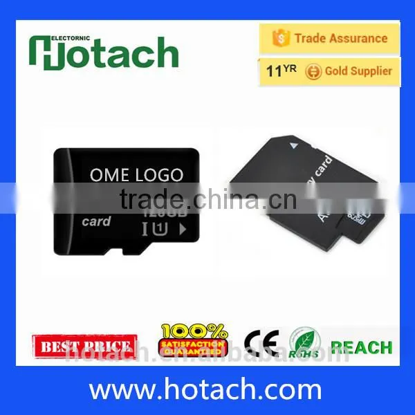 Express Card 1gb Memory tf in Wholesale Price photo-6