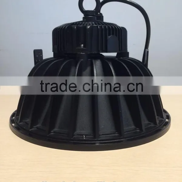 New Arrival IP65 LED High Bay Lamp Waterproof LED Lighting CREE3535 150W LED Light High Bay With Good Price photo-4