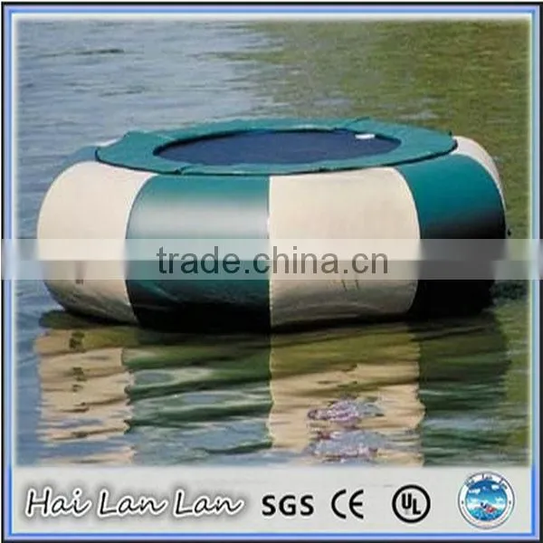 Best Selling Adult Indoor Trampoline for Fun photo-3