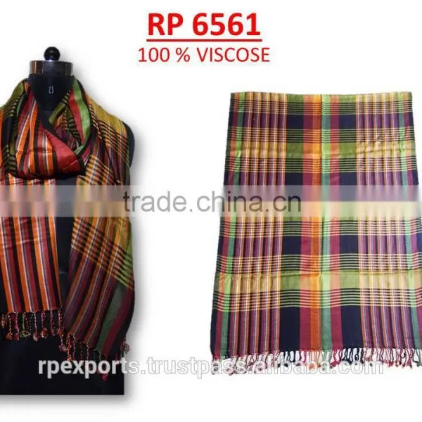 2016 2017 FASHIONABLE NEW VISCOSE PATTERN LONG Scarf SHAWL STOLE photo-3