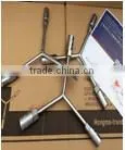 Y Type Wrench