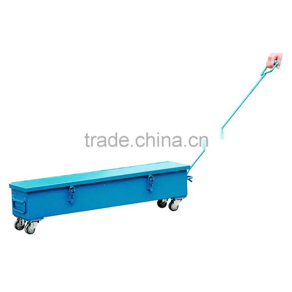 Complete Roller Skates Kits photo-3