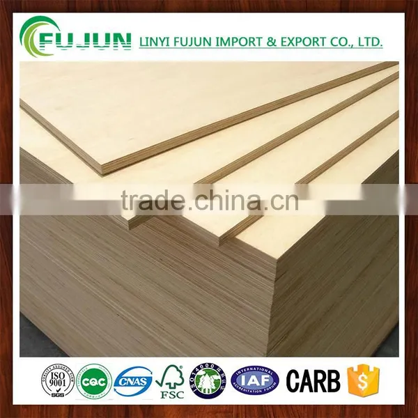 Melamine Film Paper for Vietnam Market With Good Quality but Low Price