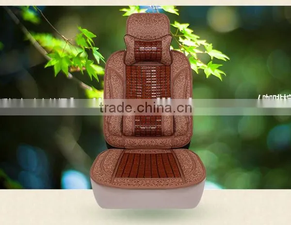 Car Set Cushion Auto Parts Mitsubishi Pajero io Senbolia Factory Outlet photo-6