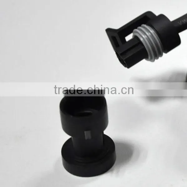 PT124B-241ABS Automative Pressure Transmitter photo-2