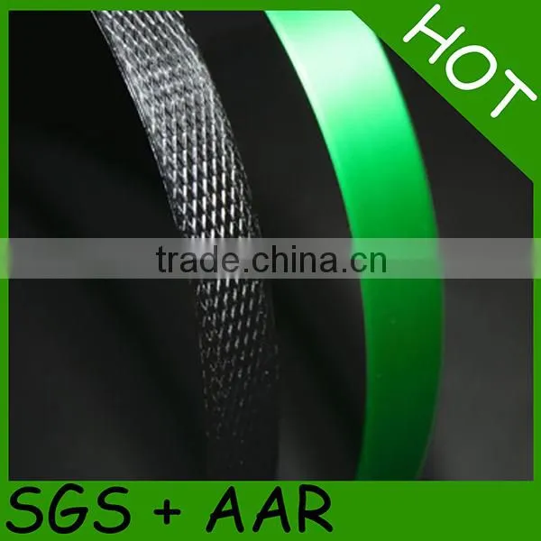 Polyester Cord Strapping photo-5