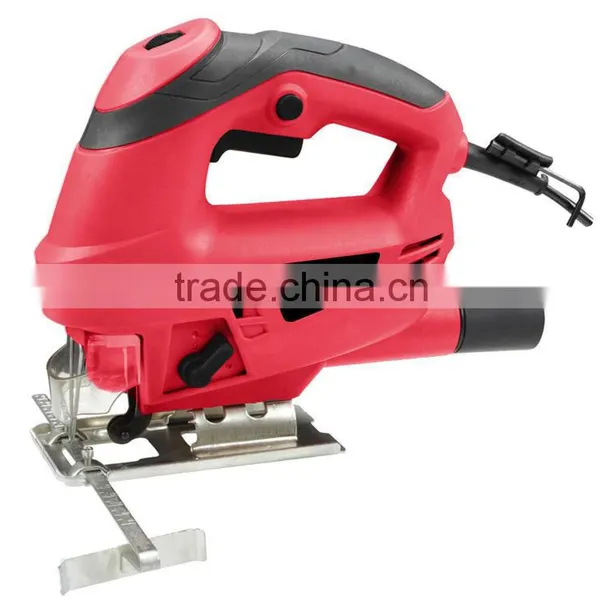70mm Jig Saw / Electric Saw / Wood SawGJS650-70V DEKO photo-2