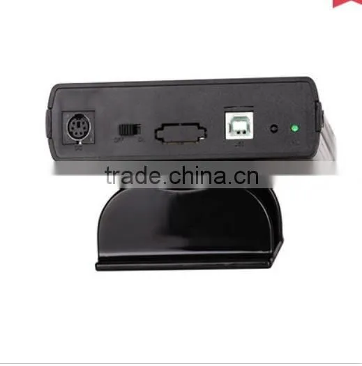 Factory 3.5 Inch Ide Hard Drive Hdd Caddy Case photo-2