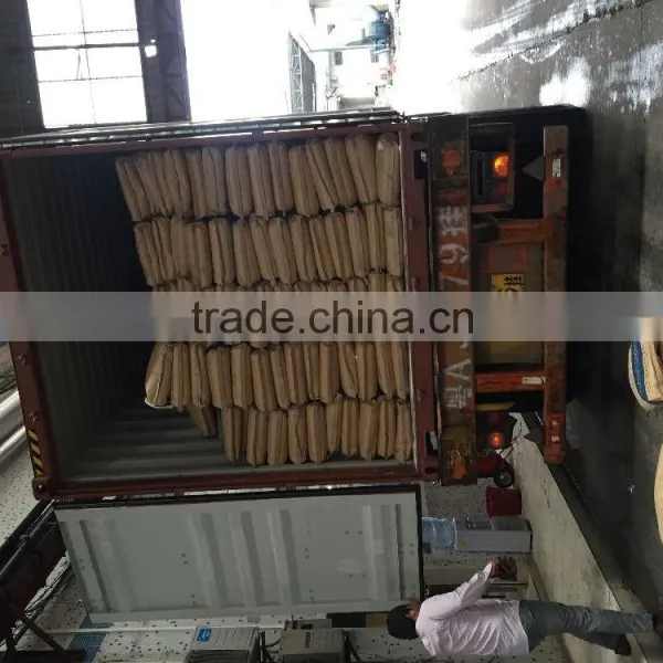 Bule for Pvc Sheet for Mattress Packing photo-6