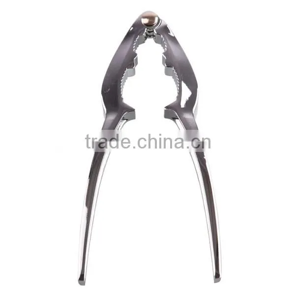 Nylon Kitchen Tools Wooden Kitchen Tools Buy Kitchen Tools