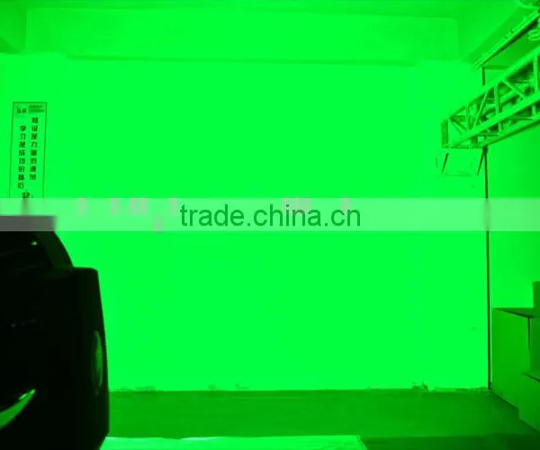Hot Selling Led Zoom Wash Moving Head 36*10W 4in1 RGBW photo-4