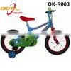Child Bicycle Children Bicycle for 10 Years Old Child Bicycles for Sale