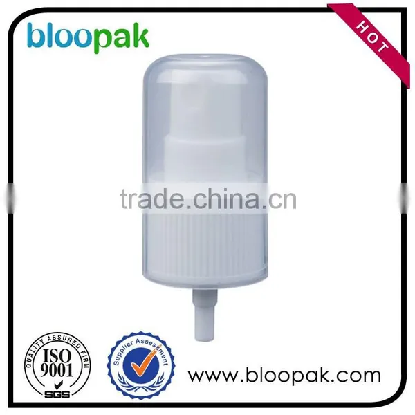 20/410 Fine Mist Sprayer, Perfume Spray Pump photo-2