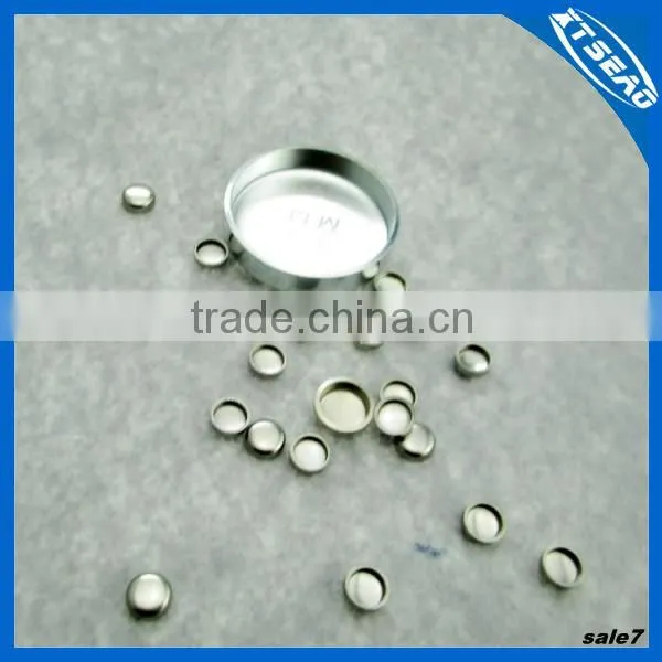 Auto Spare Parts Water Freeze Plug photo-6