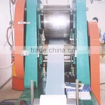 PTFE Thread Seal Tape Making Machine photo-4