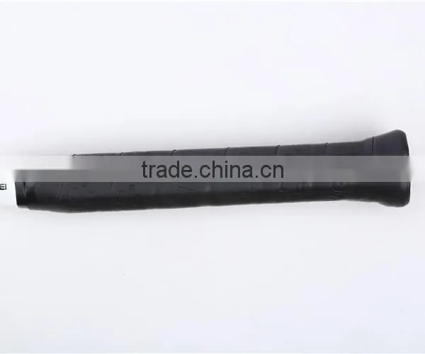 Hot Sales 5U Head Badminton Racket photo-3