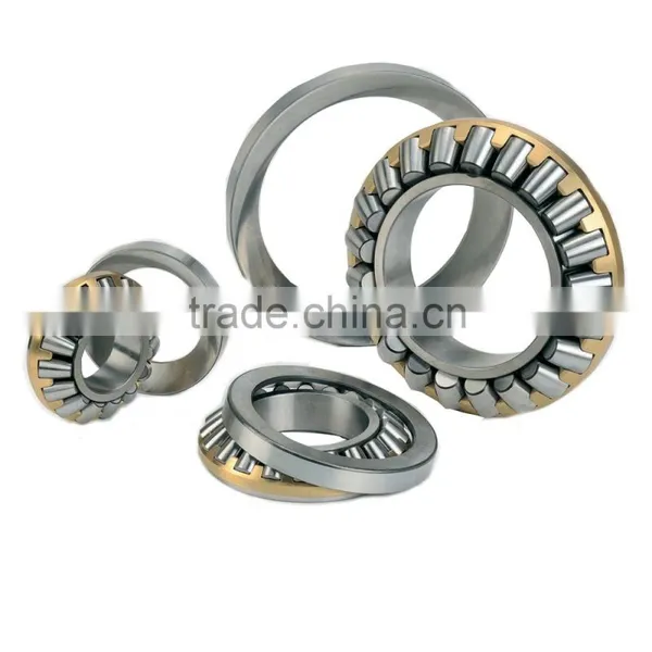 slew drive bearing	generator	9069424,