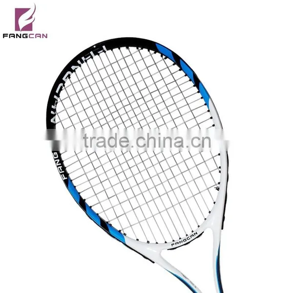 Factory Price Tennis Rackets photo-3