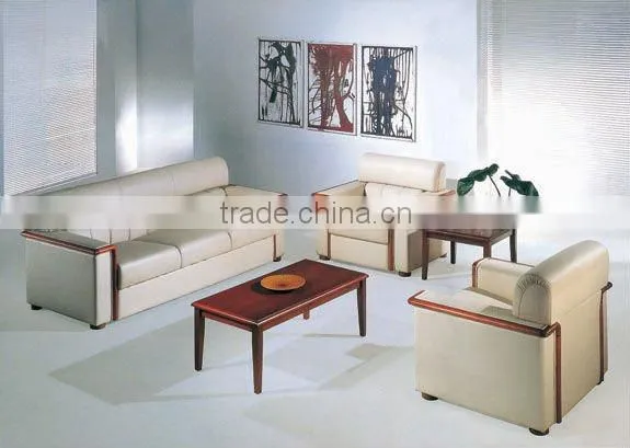 Nice modern sofa for sale