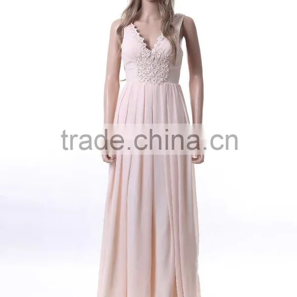 Women Gender and Adults Age Group Plastic Mannequin photo-5