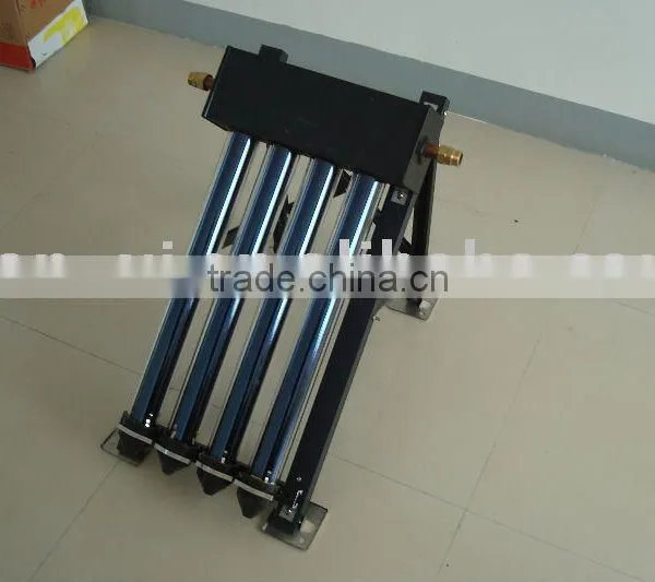Electric Water Heaters for Homeuse photo-6