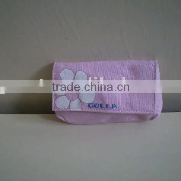 PU Fashion Handbag