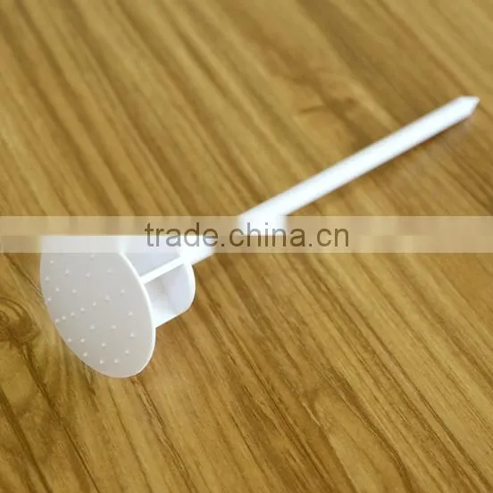 Disposable Medical Trocar photo-6