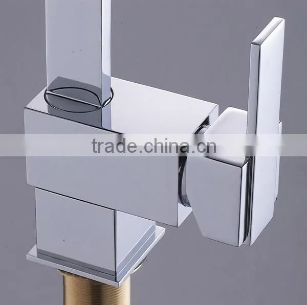Buy Mixer | Drawing Mixer | American Standard Mixer photo-4