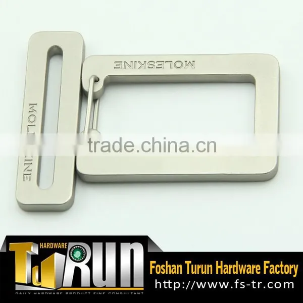 China Factory Offer Good Metal Handbag Decorations photo-5