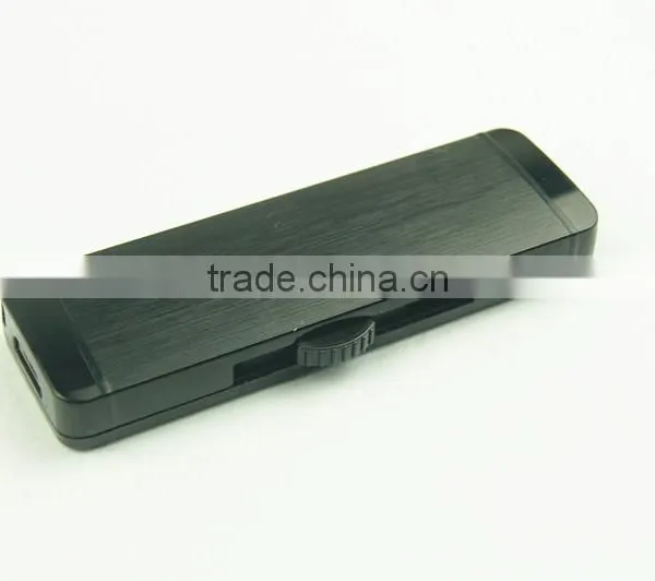 Android Smart Phone 2-in-1 Micro USB U-Disk OTG USB Flash Drive photo-2