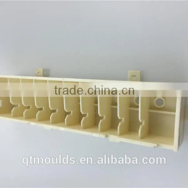 Best Selling Plastic Products/plastic Injection Mold Products photo-4
