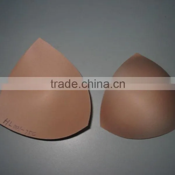 Triangle Bra Cup HL001# photo-3