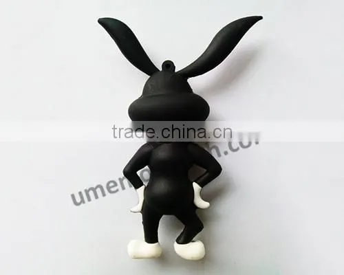 Bugs Bunny Cartoon Role Personalized Flash Drives 2gb 4gb 16gb photo-4
