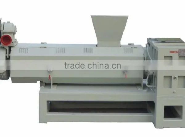 High Quality Plastic Pelletizer Plastic Recycling & Pelletizing Machines