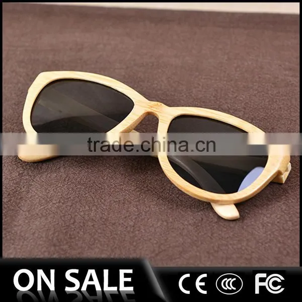 Skateboard Wood Sunglasses Direct Manufacture Factory,made in China Wood Sunglasses,handmade Wood Sunglasses photo-4